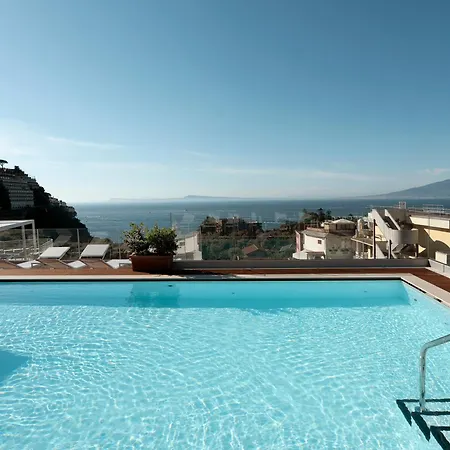 Hotel Tirrenia-3